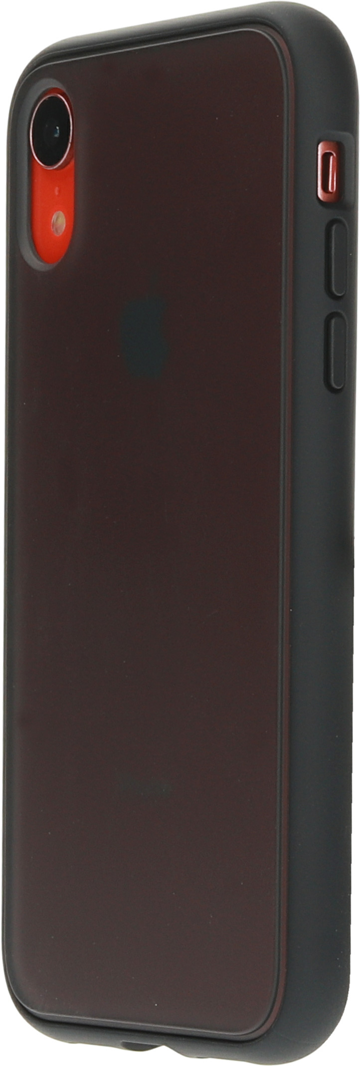 Mobiparts Classic Hardcover iPhone XR – image 4