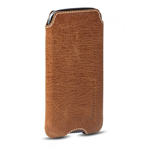 dbramante1928 SC48GT000365 mobile phone case – image 2