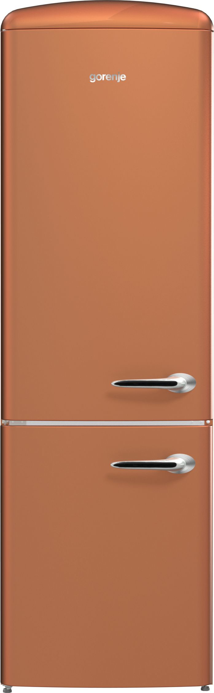 Gorenje ORK192CR-L Freestanding – image 5