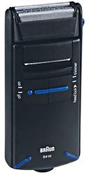 Braun Flex 5410