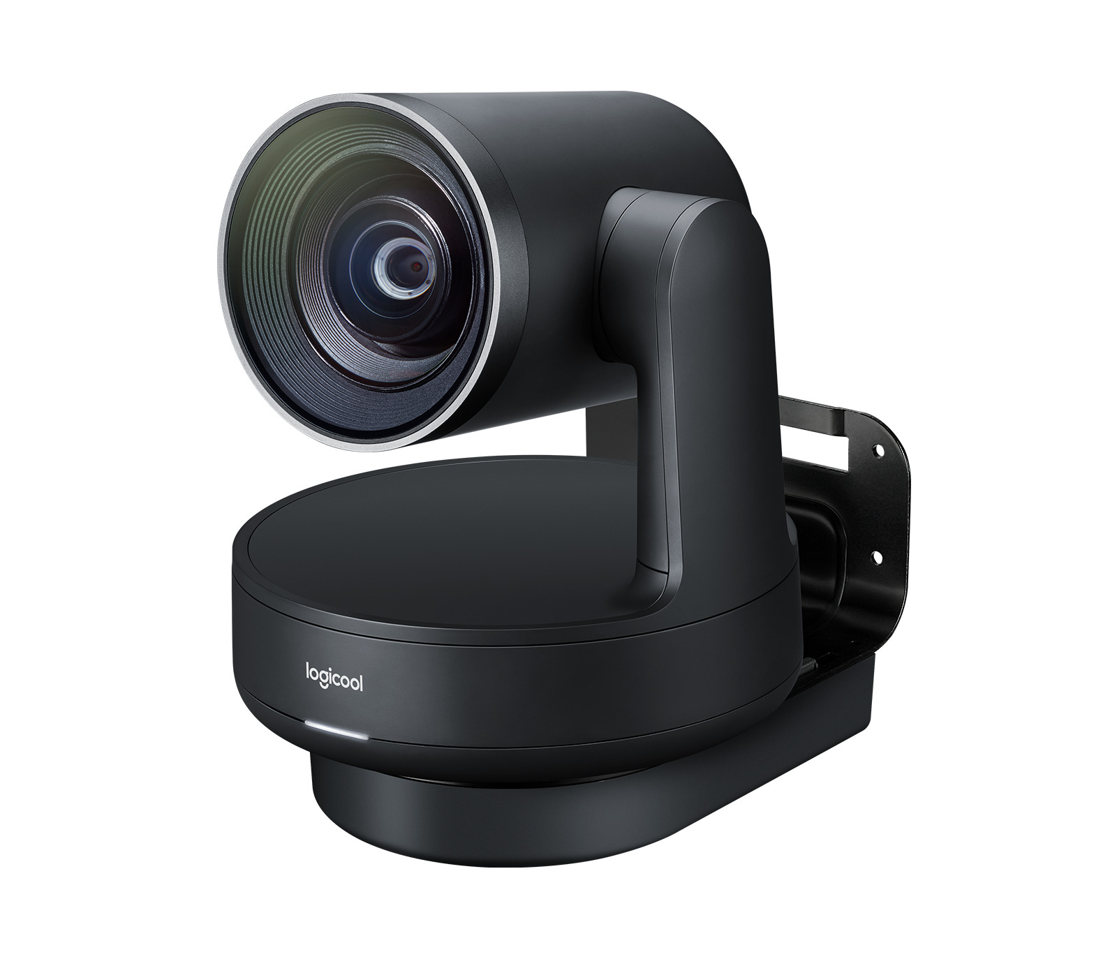 Logitech Rally Camera Logitech