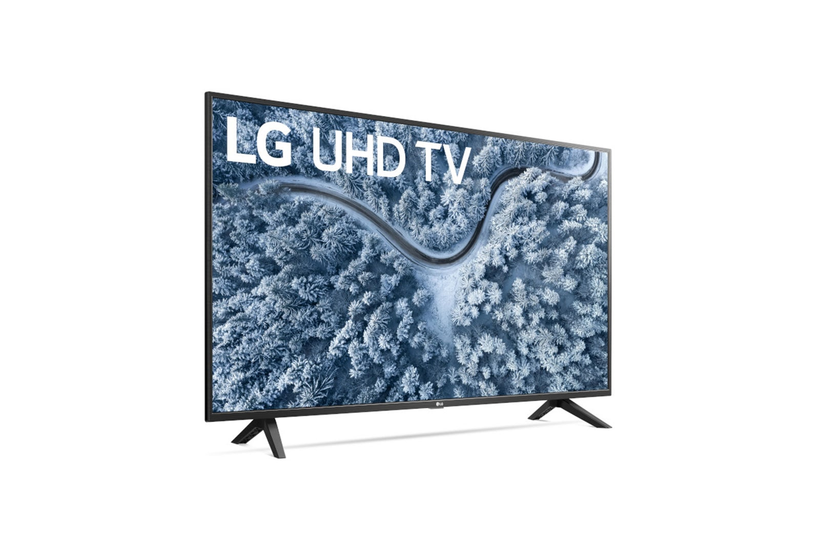 LG 55UP7000PUA TV – image 5