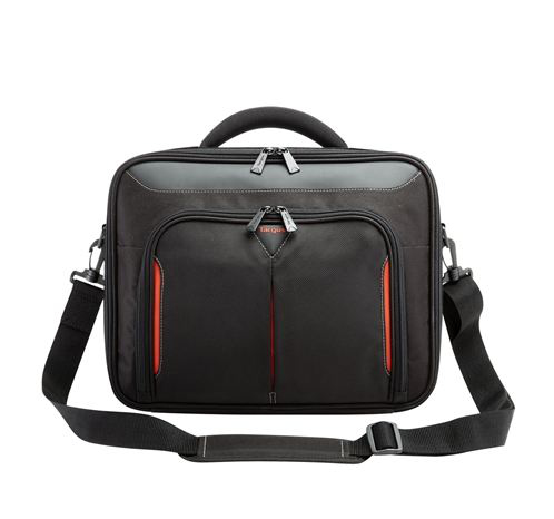 Targus CNFS418EU laptop case