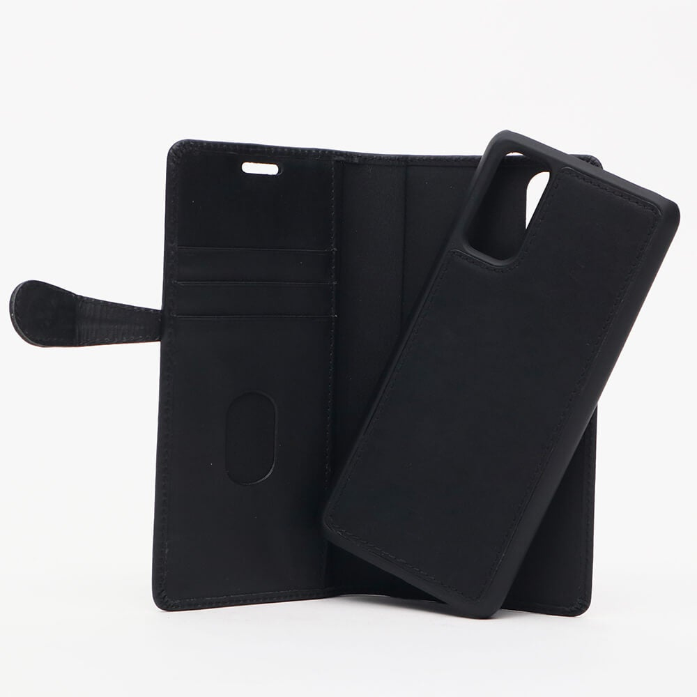Buffalo 590029 mobile phone case – image 4