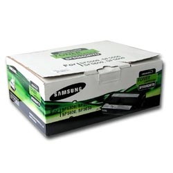 Samsung Black Toner Cartridge for SF-5500/5600/5700