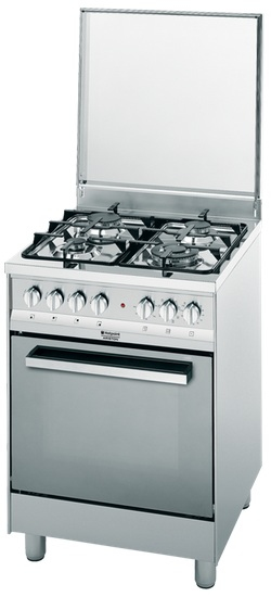 Hotpoint CP65SP2 /HA S