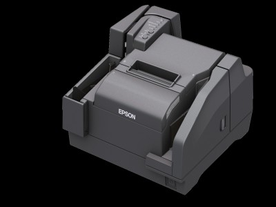 Epson TM-S9000MJ (132) – image 8