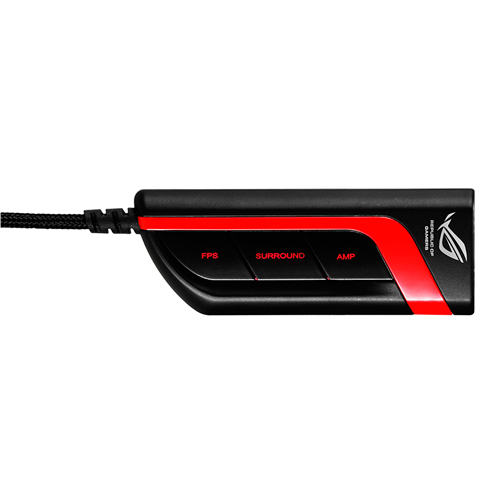 ASUS Orion PRO – image 7