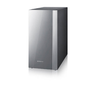 Samsung HT-C9950W home cinema system 7.1 channels – image 4