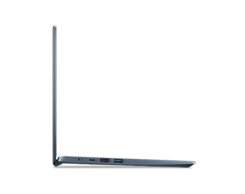 Acer Swift 3 SF314-511-511S Intel® Core™ i5 i5-1135G7 Laptop – image 6