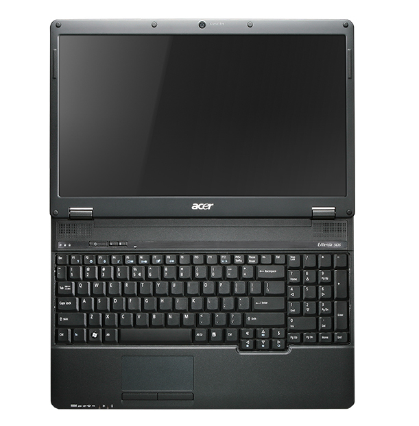 Acer Extensa 5235-332G25MN – image 6
