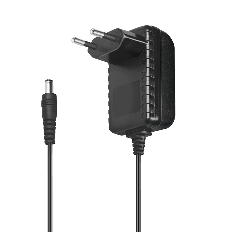 LogiLink CV0142 video splitter HDMI 2x HDMI – image 5
