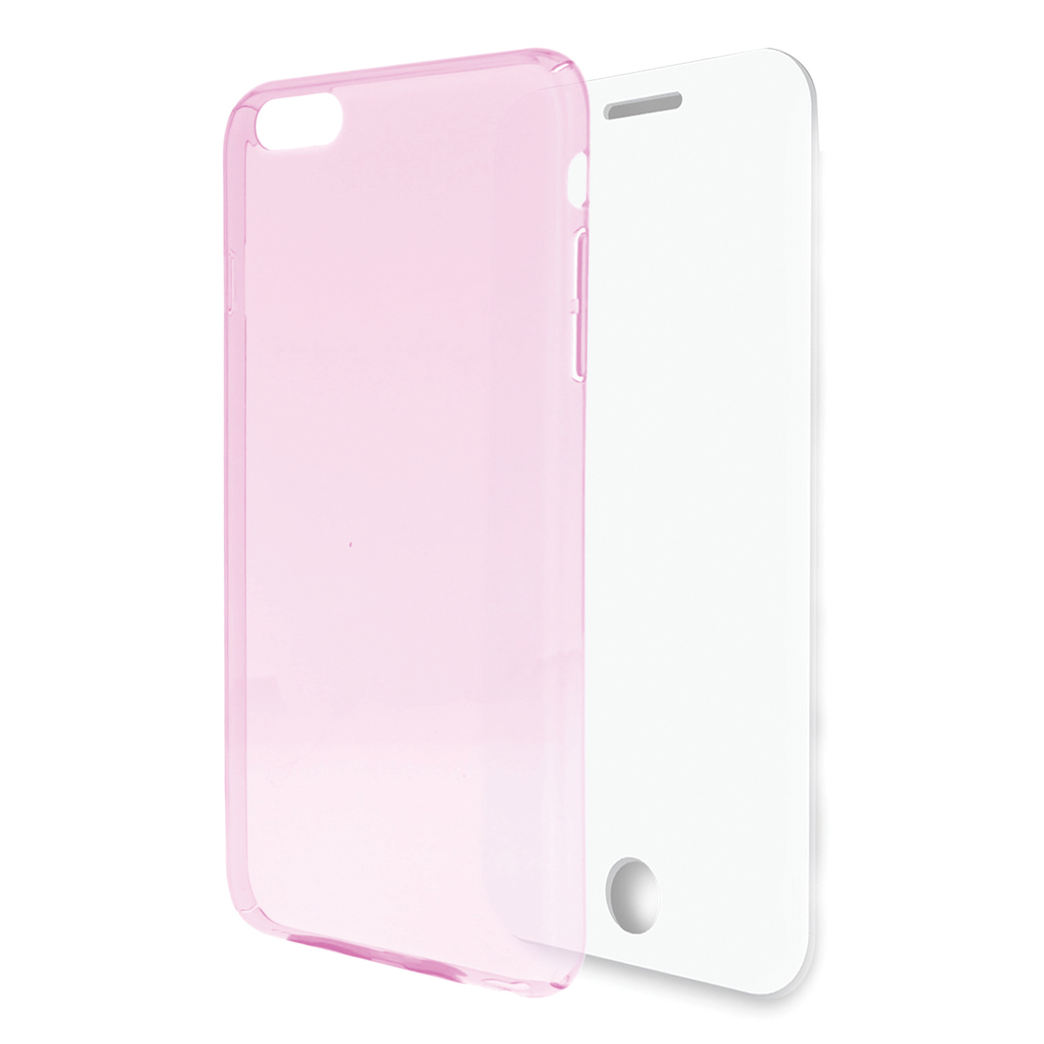Area CRCA7018DEFP mobile phone case