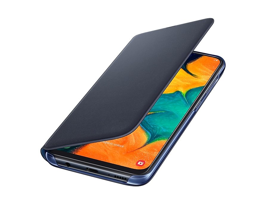 Samsung EF-WA305PBEGWW mobile phone case – image 4