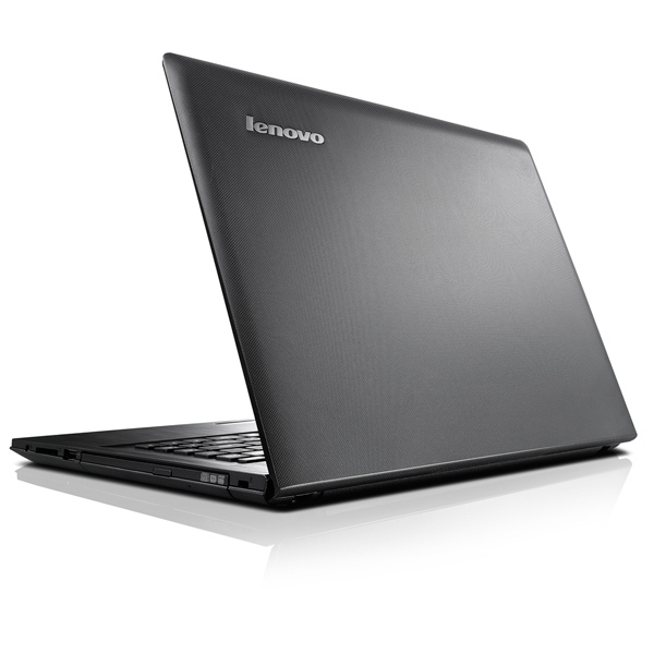 Lenovo G40-70AT-IFI(U) Intel® Core™ i5 i5-4258U Laptop – image 5