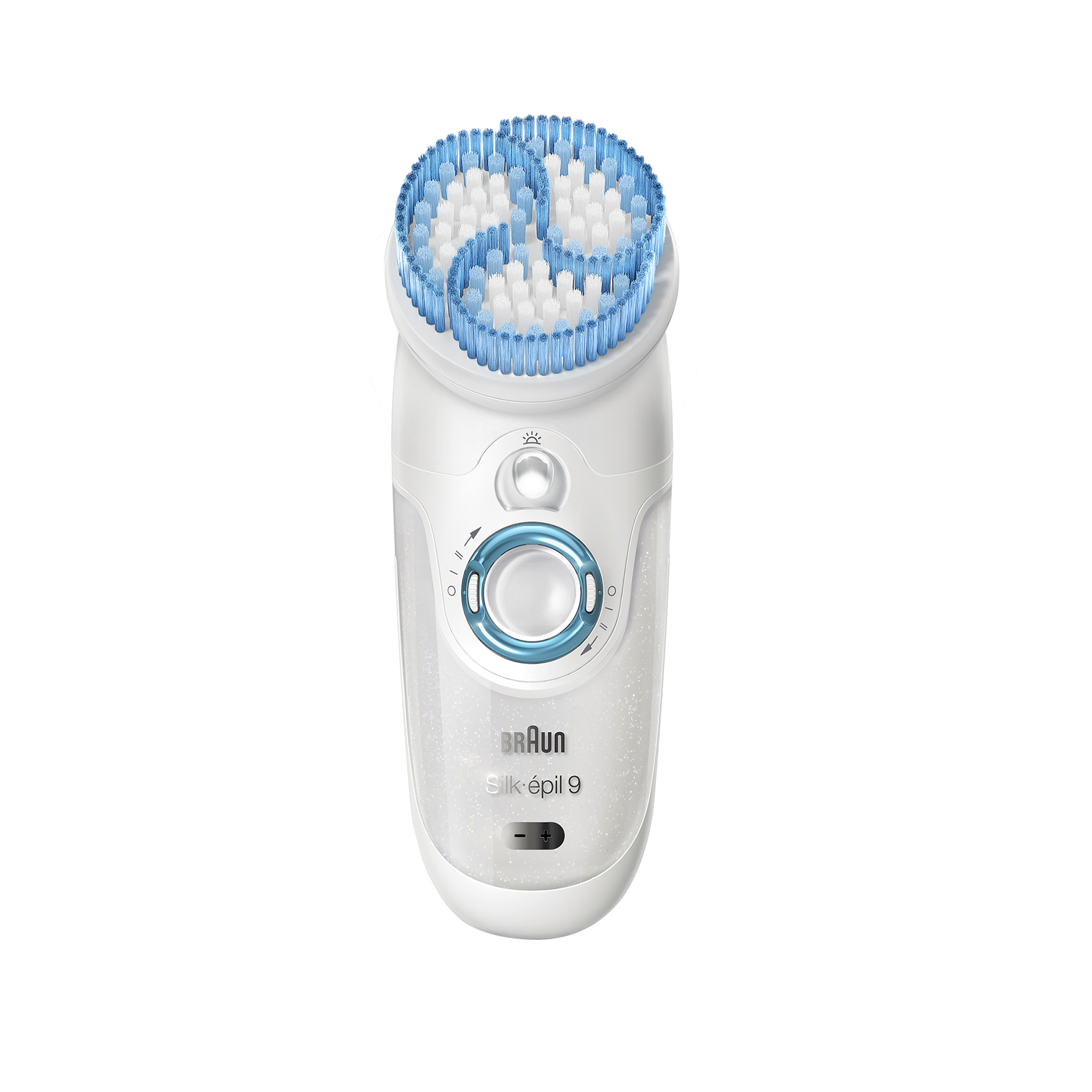 Braun Silk-épil 9 9-961 – image 4