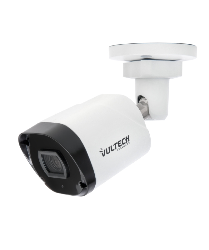 Vultech Security VS-IPC1550B1FE-ECO V1 – image 1