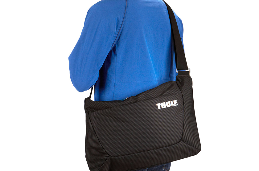 Thule TSB-115 38.1 cm (15") Briefcase Black – image 7