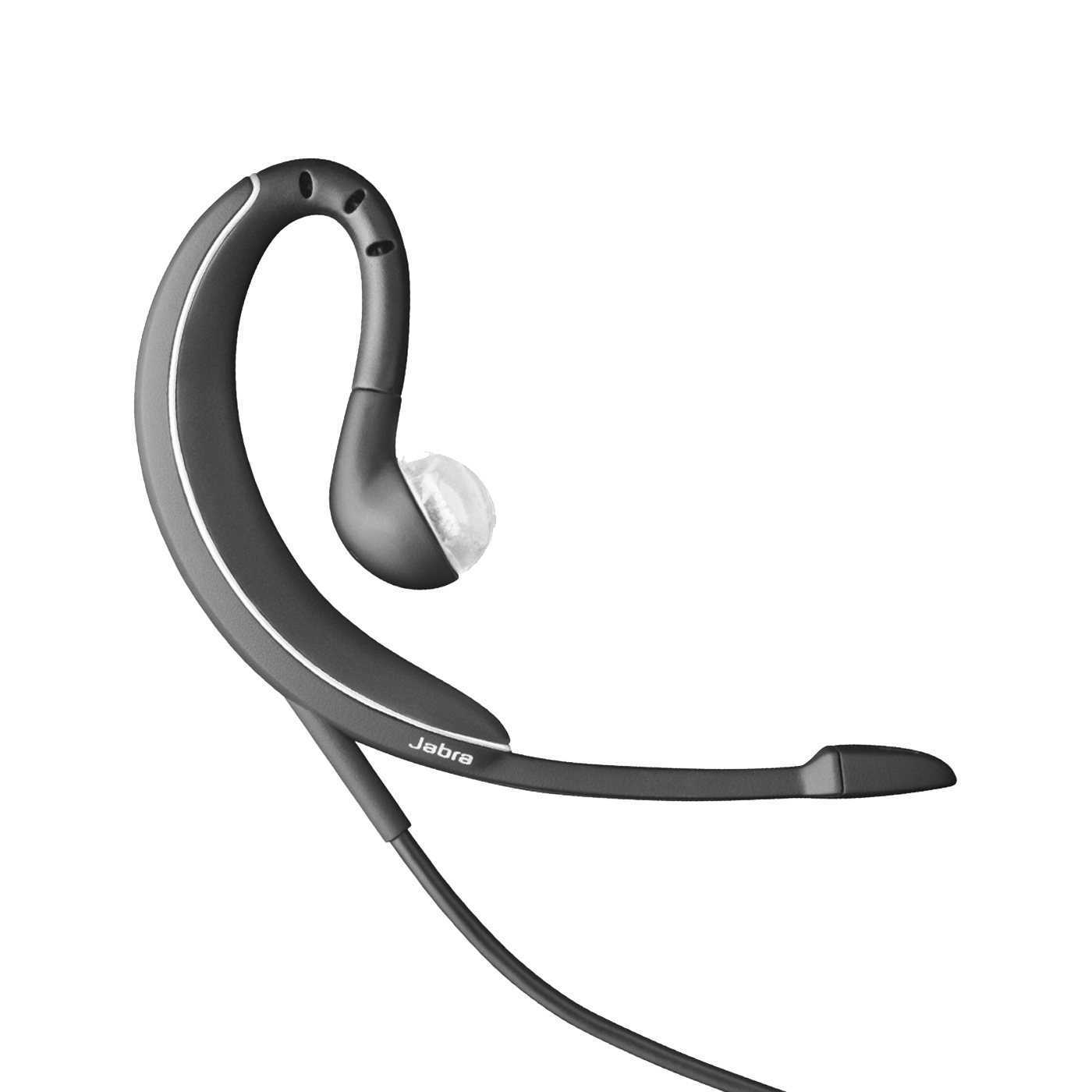 Jabra Wave Corded – image 3