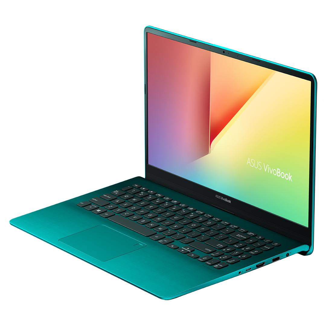 ASUS Vivobook S15 S530UN-BQ136 laptop Intel® Core™ i7 i7-8550U – image 5