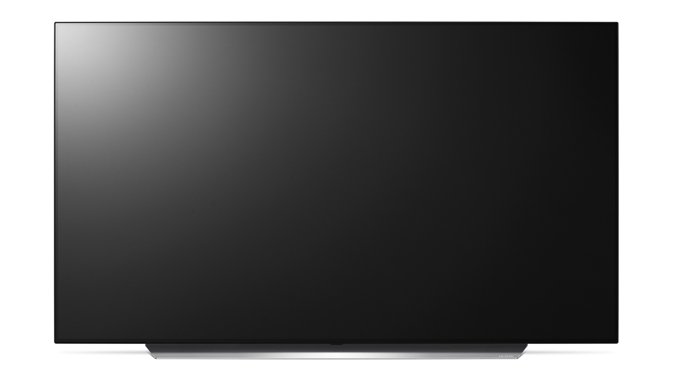 LG OLED65C9MLB TV – image 7