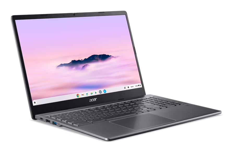 Acer Chromebook Plus 515 CBE595-2-73W9 Intel Core 7 150U – image 3