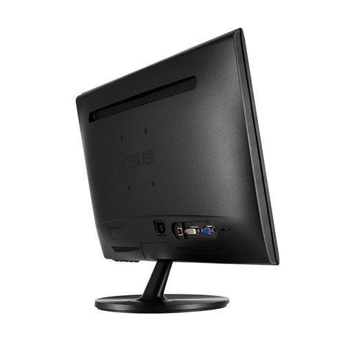 ASUS VT207N computer monitor – image 6