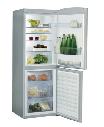 Whirlpool WBE31112 S – image 2
