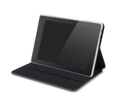 Acer NP.BAG1A.119 tablet case