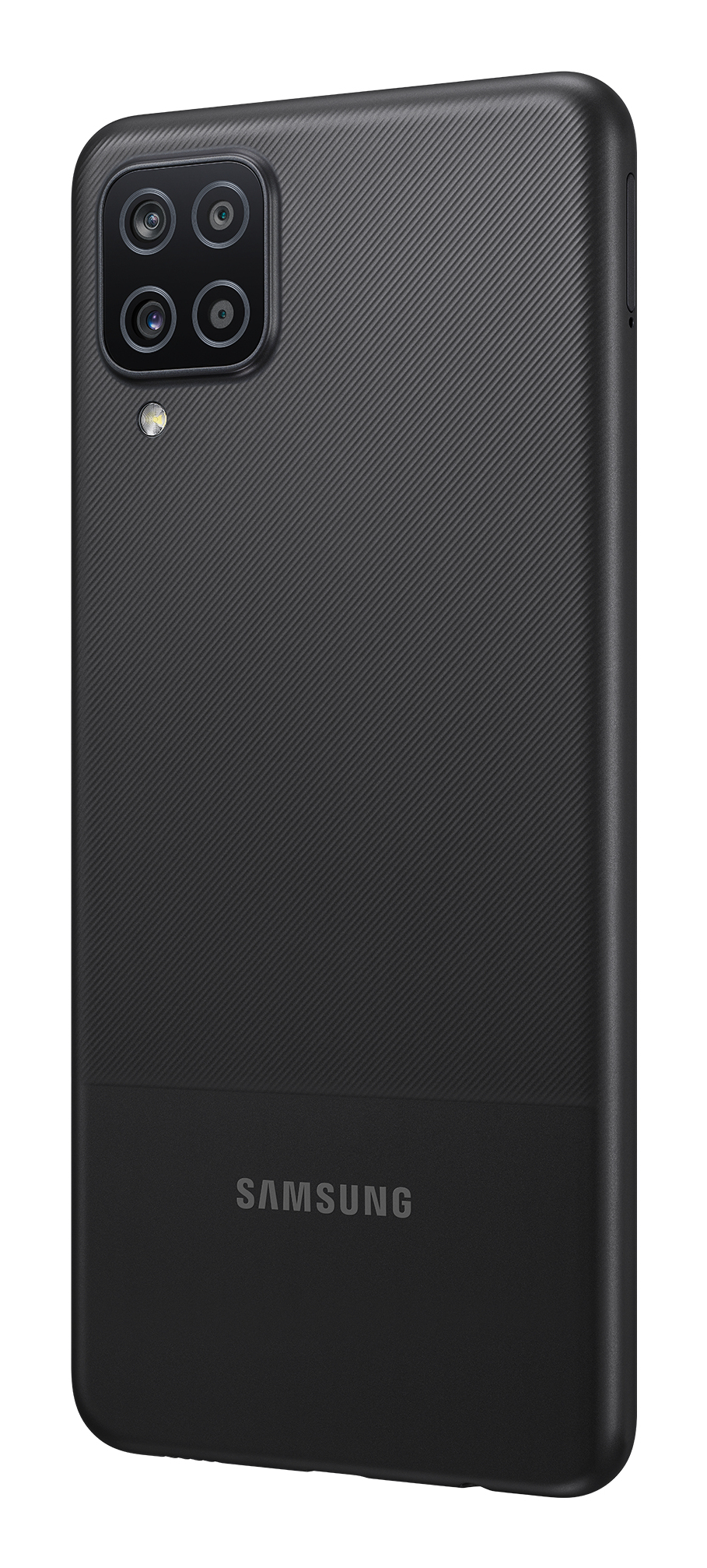 Samsung Galaxy A12 SM-A127F – image 7