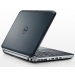 Dell Latitude E5420 Intel® Core™ i3 i3-2310M Laptop – image 5