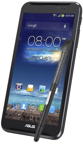 ASUS Fonepad ME560CG-1B052A tablet – image 2