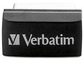 Verbatim 8GB Store 'n' Stay – image 4