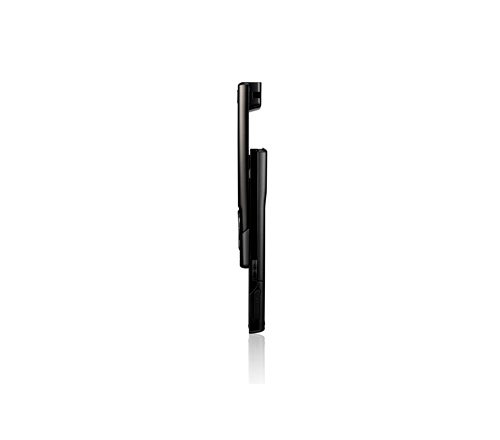 Samsung G600 5.59 cm (2.2") 104 g – image 3