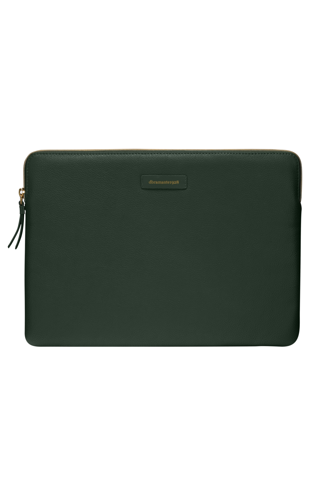 dbramante1928 PA13PBEV5598 laptop case
