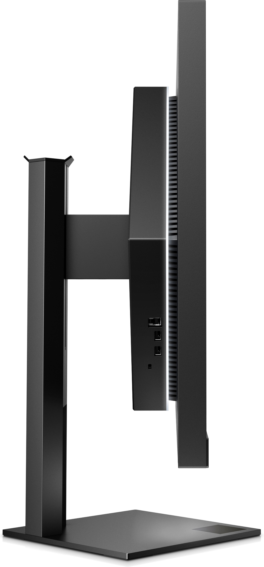 HP OMEN 27i computer monitor – image 6