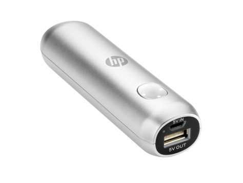 HP 2600mAh Power Pack – image 3
