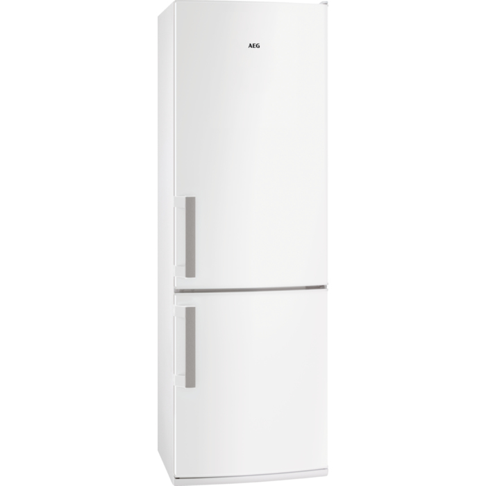 AEG RCB42411AW Freestanding – image 2