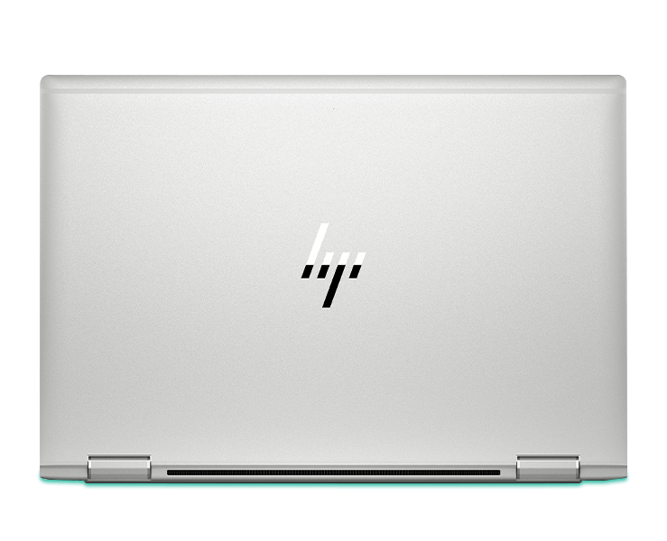 Flex IT HP EliteBook x360 1030 G4 (Refurbished) – image 4