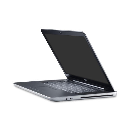 Dell XPS 15 Intel® Core™ i5 i5-2430M – image 4