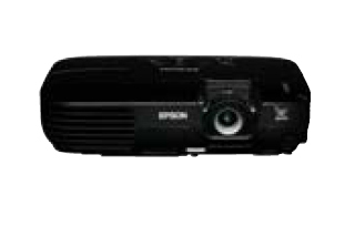 Epson PowerLite S10+
