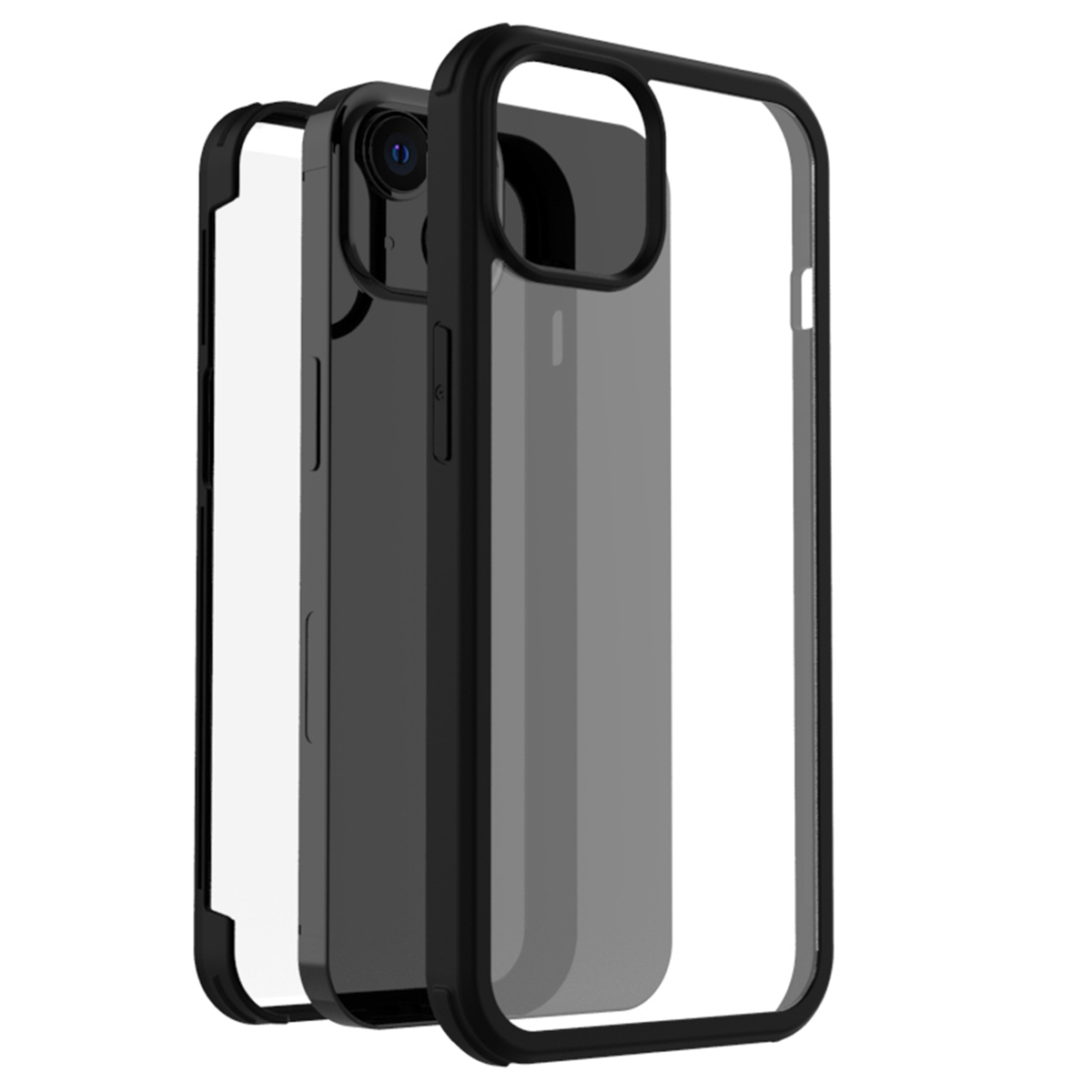 Accezz SH00051942 mobile phone case – image 1