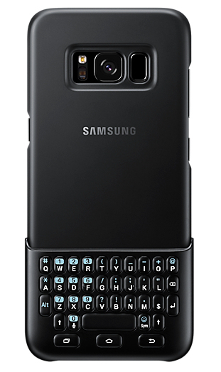 Samsung EJ-CG950 USB Type-C Black – image 6