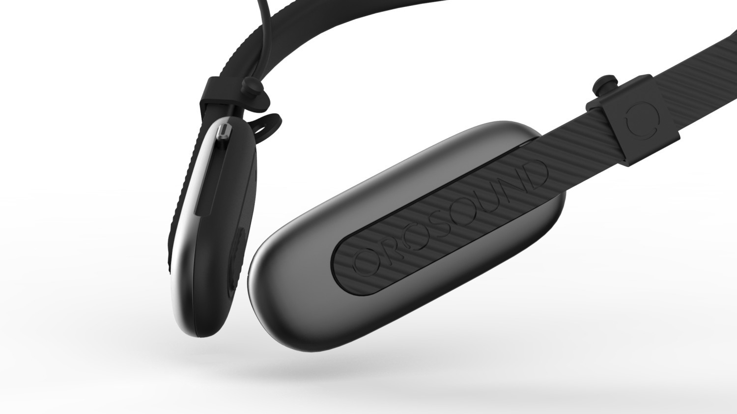 BakkerElkhuizen Tilde Air Premium – image 3
