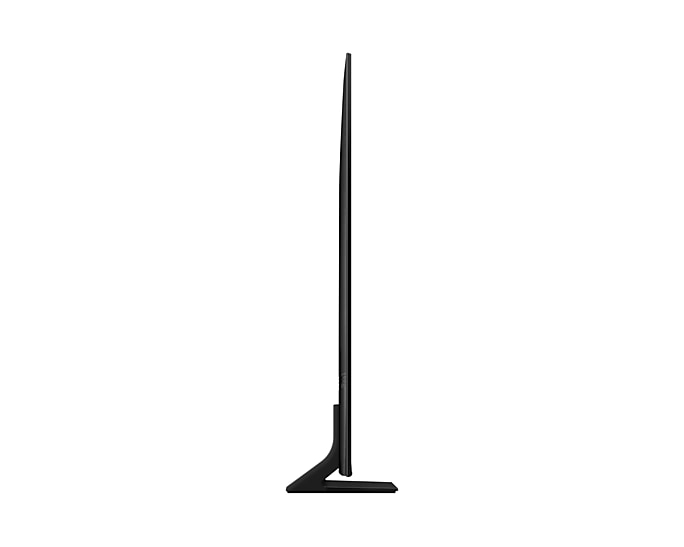 Samsung Q60D QA85Q60DAWXXY TV 2.16 m (85") 4K Ultra HD Smart TV Wi-Fi Black – image 4