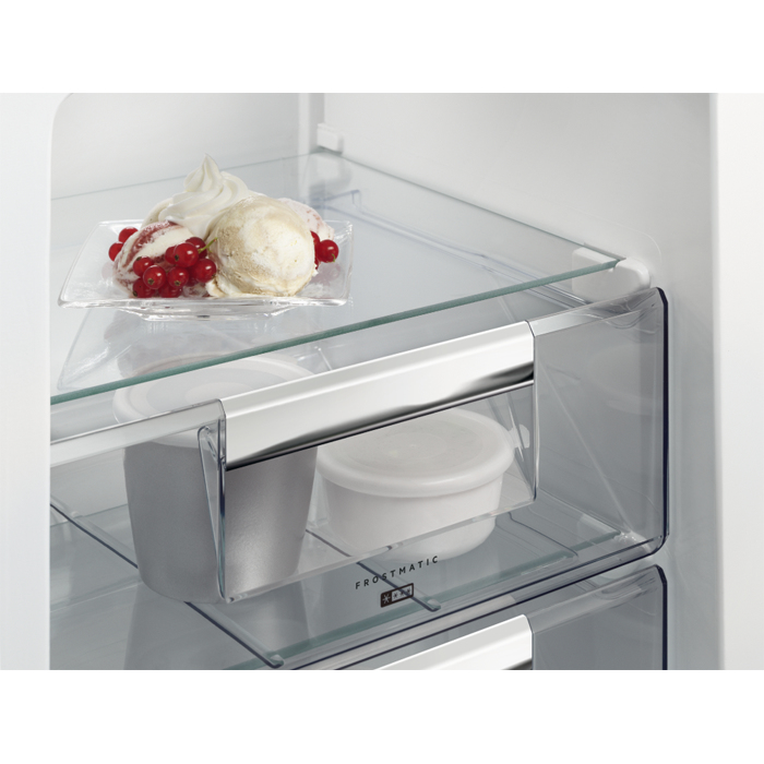 AEG SCE81816TS Built-in White – image 2