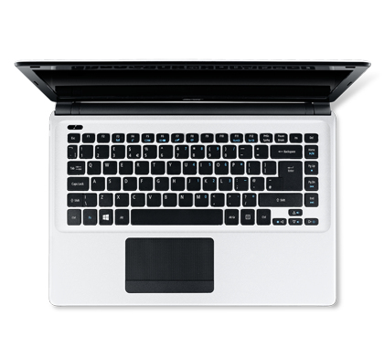 Acer Aspire E1-410-35204G50Dnww Intel® Pentium® N3520 Laptop – image 5