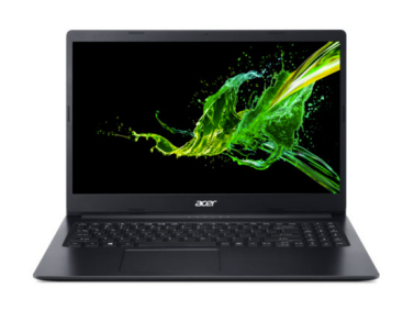 Acer Aspire 3 A315-34-P08H Intel® Pentium® N5030 Laptop – image 3