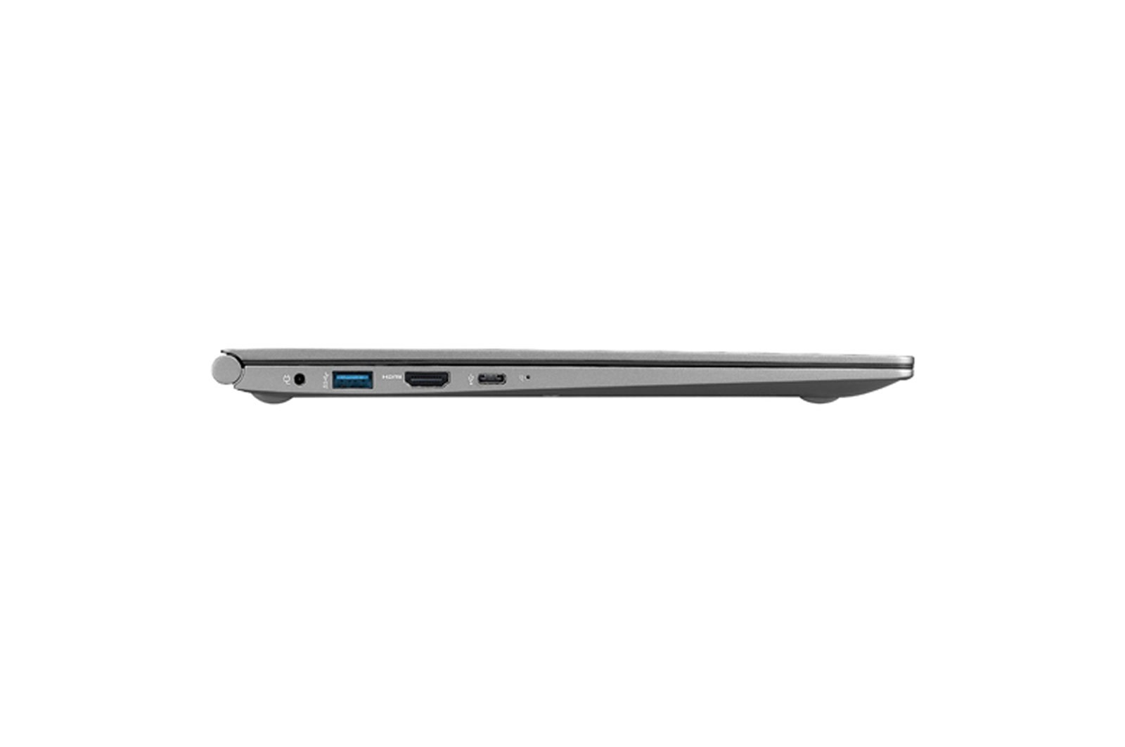 LG Gram 15Z990 Intel® Core™ i7 i7-8565U Laptop – image 4