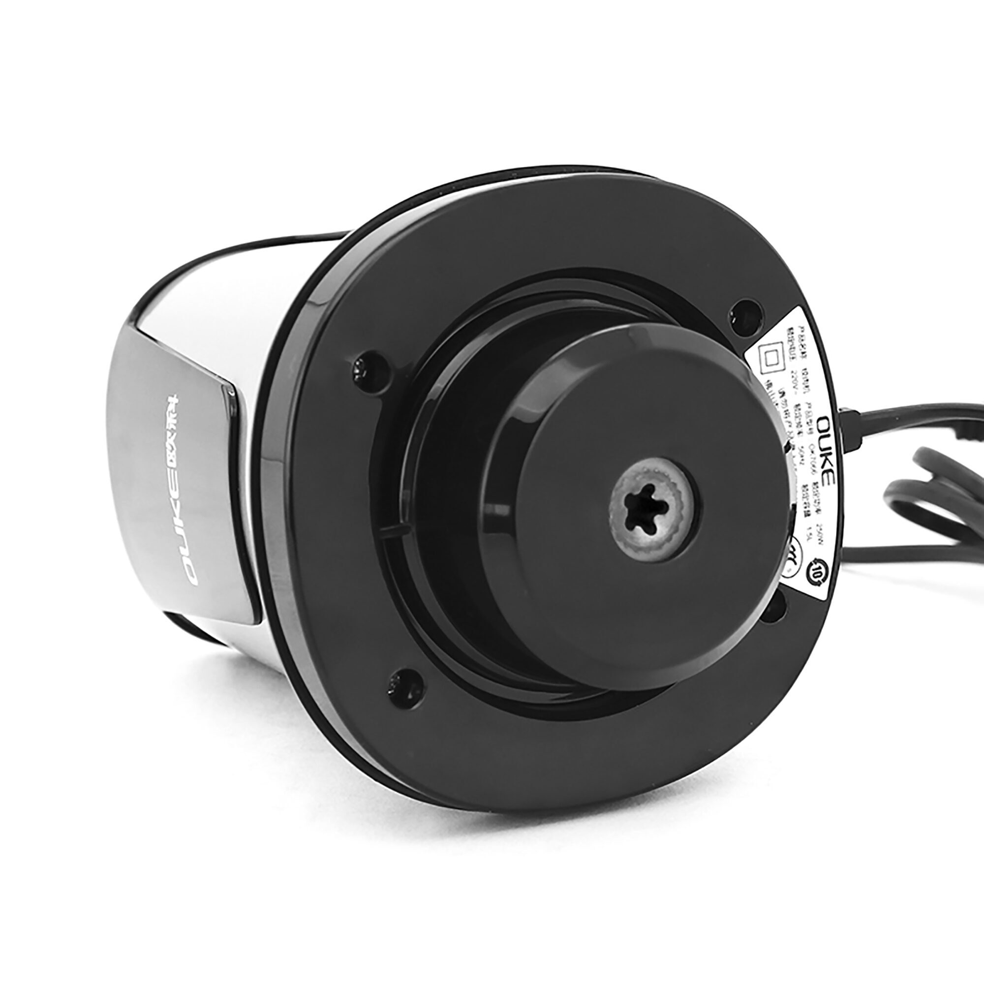 Sogo PIC-SS-5260 electric food chopper – image 5